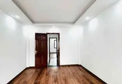Cơ hội hiếm có sở hữu nhà riêng 5 tầng hiện đại tại Xóm Đình... Bán nhà riêng tại Đại Thanh, Hà Nội 07