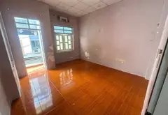 65M2, NHÀ ĐẸP NGAY EMART PHAN HUY ÍCH – HẺM Ô TÔ 5M – 2 TẦNG KIÊN CỐ – CHỈ 6.55 TỶ 🏡... Bán nhà riêng tại An Hội Tây, Hồ Chí Minh 05
