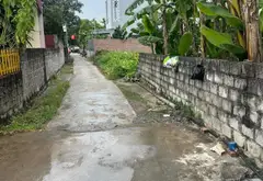 Lô Góc Vàng Tại Phường Thủy Nguyên - Ô Tô Đỗ Cửa, Tiện Ích Đầy Đủ... Bán đất tại Thủy Nguyên, Hải Phòng 04