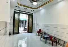 Nhà Xinh 2 Tầng Tỉnh Lộ 10 Giá Hấp Dẫn... Bán nhà riêng tại An Lạc, Hồ Chí Minh 03