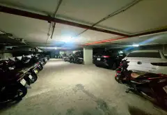 BÁN NHÀ HOÀNG ĐẠO THÀNH - NGUYỄN XIỂN . GIÁ 2.5 TỶ... Bán căn hộ chung cư tại Khương Đình, Hà Nội 13