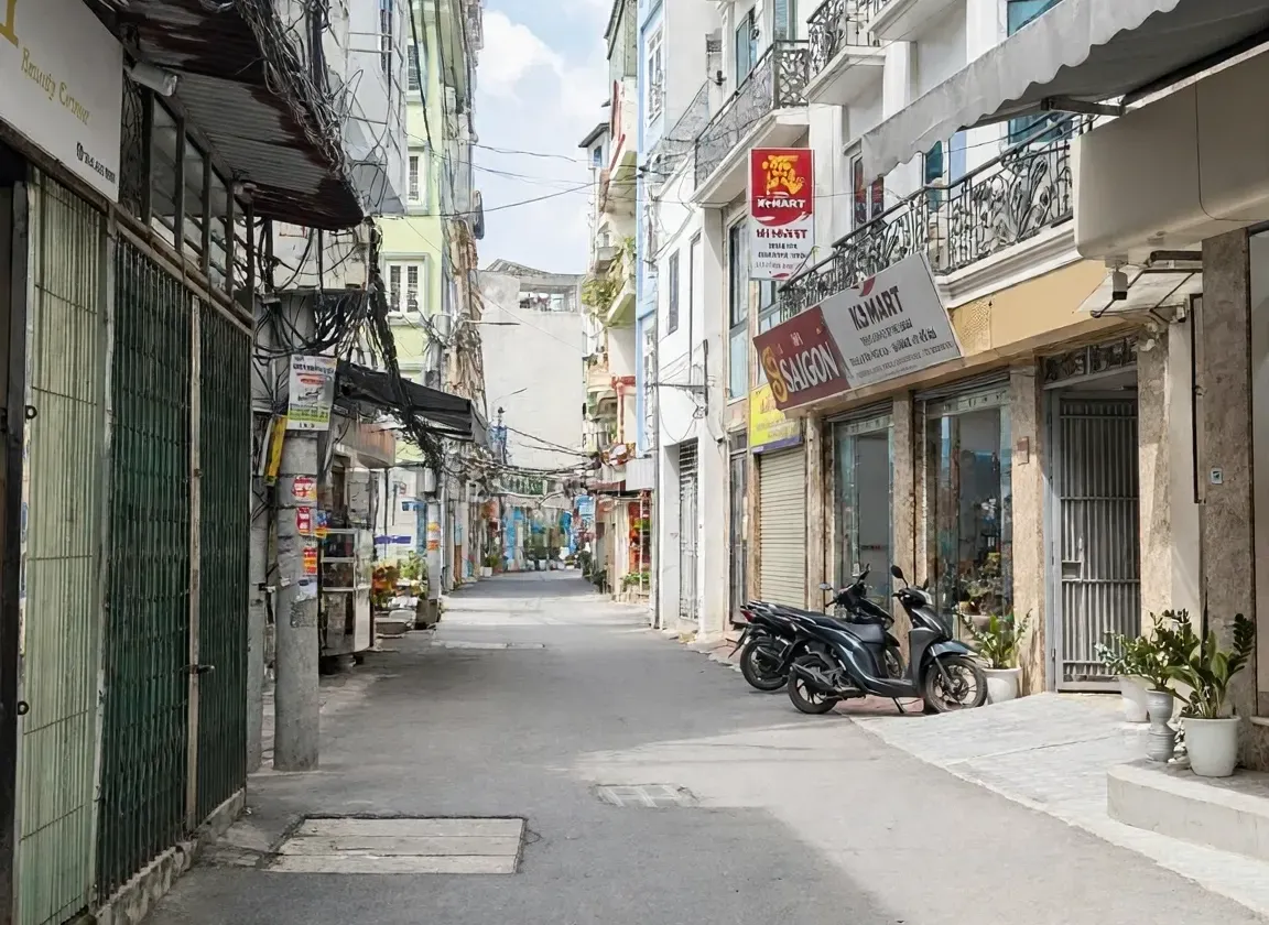 NHÀ MẶT NGÕ 750 KIM GIANG – Ô TÔ THÔNG – KINH DOANH ĐỈNH - LÔ GÓC... Bán nhà riêng tại Thanh Liệt, Hà Nội 01