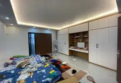 Biệt thự sang trọng 6 tầng tại KĐT Hinode Royal Park... Bán biệt thự, liền kề tại Hoài Đức, Hà Nội 07