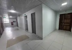 Bán căn hộ chung cư căn góc tại trung tâm quận Thanh Xuân, diện tích 206 m2, 7 phòng cho thuê... Bán căn hộ chung cư tại Khương Đình, Hà Nội 19