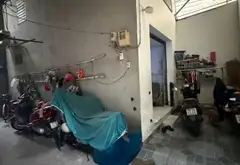 Bán nhà riêng Quận 7 diện tích 228.6 m2, 2 tầng, gần Phú Mỹ Hưng... Bán nhà riêng tại Phú Thuận, Hồ Chí Minh 16