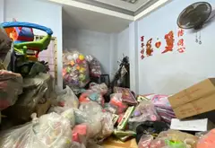 Bán nhà HXH Mai Xuân Thương đối diện Satra Võ Văn Kiệt... Bán nhà riêng tại Bình Tiên, Hồ Chí Minh 13