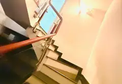 🏖️ Nhà Mặt Phố An Thương 21 - Đà Nẵng: Vài Bước Ra Biển Mỹ Khê!... Bán nhà mặt phố tại Ngũ Hành Sơn, Đà Nẵng 10