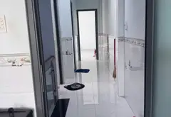 Nhà riêng 97m2, hẻm xe hơi Phan Văn Hớn, Bà Điểm, 4.x tỷ... Bán nhà riêng tại Bà Điểm, Hồ Chí Minh 13