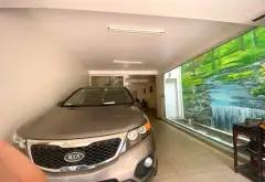 Biệt thự Phân Lô Thụy Khuê Đẳng Cấp Tại Phường Tây Hồ... Bán nhà riêng tại Tây Hồ, Hà Nội 14