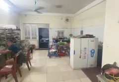 Bất động sản mặt phố đắt giá tại Thanh Xuân, Sóc Sơn... Bán nhà mặt phố tại Nội Bài, Hà Nội 08