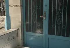 Cơ hội sở hữu nhà cấp 4 tiện xây CHDV tại Huỳnh Tấn Phát với giá giảm sốc... Bán nhà riêng tại Tân Thuận, Hồ Chí Minh 01