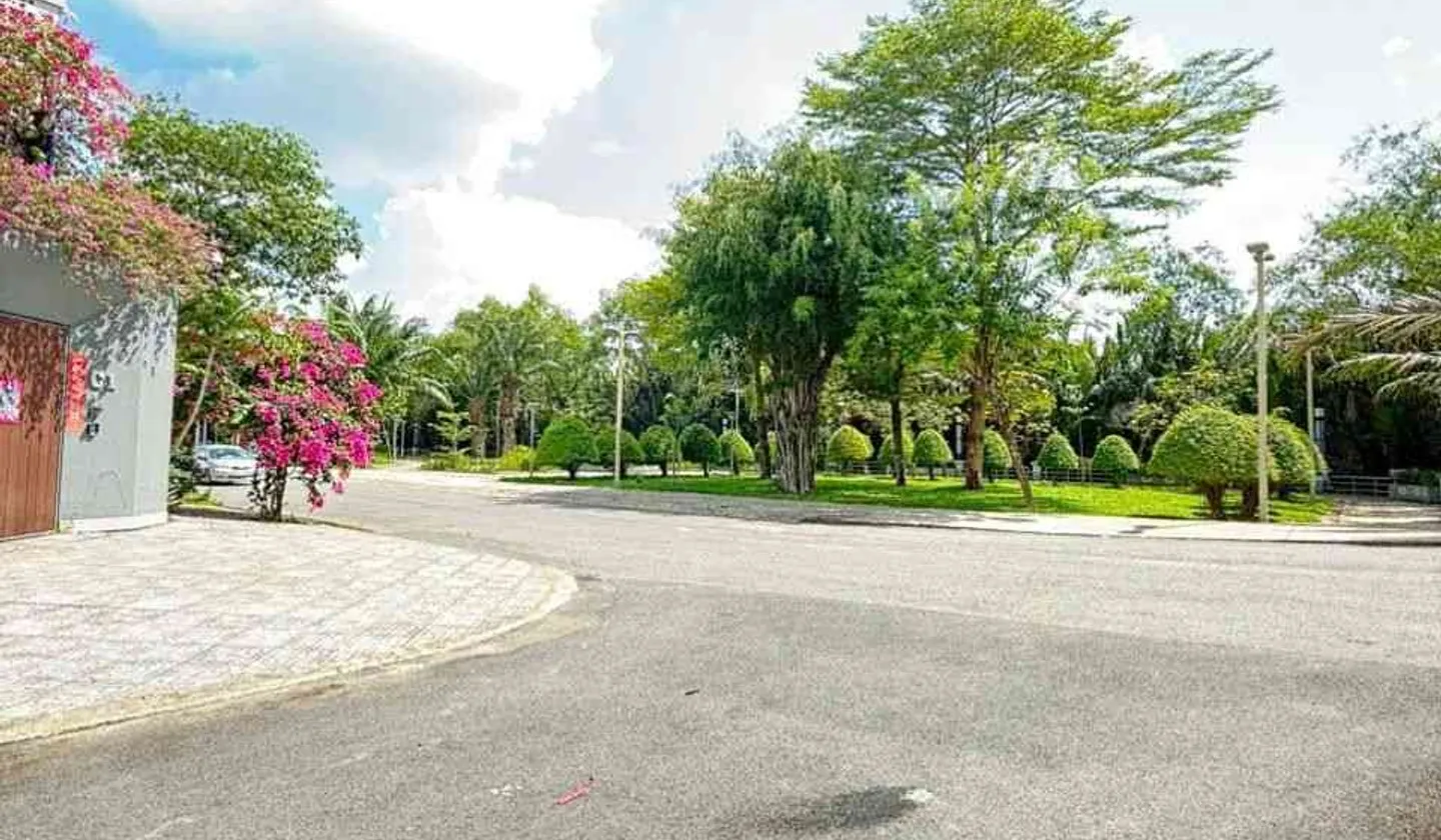 Bán nhà mặt phố phường Tân Mỹ Quận 7 4 tầng 5x18m giá 18.9 tỷ... Bán nhà mặt phố tại Tân Mỹ, Hồ Chí Minh 01