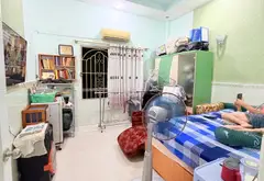 Bán căn hộ 1PN diện tích 34m2 tại phường Tân Xuân, tân bình-giá 2.6 tỷ... Bán căn hộ chung cư tại Tân Hòa, Hồ Chí Minh 02