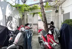 🔥GIẢM 1 TỎI. HXH THÔNG ĐS14 QUANG TRUNG, P.8, GÒ VẤP. DT 4❌️20 M VUÔNG VỨC, 4TẦNG. DÁ MỚI 8,2 TỎI... Bán nhà riêng tại Thông Tây Hội, Hồ Chí Minh 01