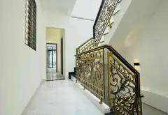 Bán nhà riêng 4 tầng 6PN tại Hưng Phú, pháp lý đầy đủ, giá 8.68 tỷ... Bán nhà riêng tại Chánh Hưng, Hồ Chí Minh 18
