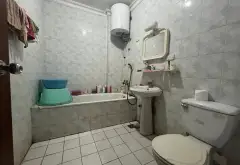 Bán nhà riêng 68m² 4 tầng, vị trí ô tô tránh tại Nghĩa Đô Cầu Giấy... Bán nhà riêng tại Nghĩa Đô, Hà Nội 08