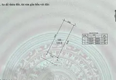 Cần Bán gấp nhà mặt phố PHÙNG HƯNG, hiện đang kinh doanh SẦM UẤT ngày đêm... Bán nhà mặt phố tại Thanh Trì, Hà Nội 08