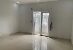 Bán nhà khu vực ngã tư Thủ Đức, thuận tiện đi ga Metro vào trung tâm... Bán nhà riêng tại Tăng Nhơn Phú, Hồ Chí Minh 04
