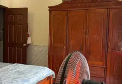 Nhà 4 tầng hẻm xe hơi, Bình Hưng Hòa B, sở hữu ngay!... Bán nhà riêng tại Bình Tân, Hồ Chí Minh 07