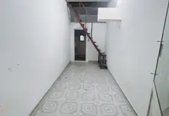 Nhà 2 tầng 77m2 vị trí đắc địa Quận 8 - cơ hội vàng cho nhà đầu tư... Bán nhà riêng tại Phú Định, Hồ Chí Minh 05