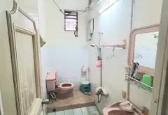 Nhà phố mặt tiền đắc địa tại trung tâm Gò Vấp, cơ hội đầu tư tinh hoa... Bán nhà mặt phố tại Hạnh Thông, Hồ Chí Minh 06