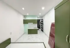 Bán nhà riêng 7 tầng, 11 phòng tại quận trung tâm, cách phố ô tô tránh 10m... Bán nhà riêng tại Phương Liệt, Hà Nội 07