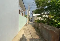CƠ HỘI VÀNG SỞ HỮU MẢNH ĐẤT VỊ TRÍ VÀNG TẠI TP PHÙ LƯU... Bán đất tại Phù Liễn, Hải Phòng 03