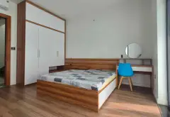 Bán biệt thự 3 mặt tiền Phạm Văn Bạch phường Tân Sơn,14x12m... Bán nhà riêng tại Tân Sơn, Hồ Chí Minh 10