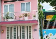 🚗HẺM XE HƠI -24M2 – 3 TẦNG – KHA VẠN CÂN P. HIỆP BÌNH – THỦ ĐỨC 💰3,75 Tỉ. 1 trệt, 2 lầu,... Bán nhà riêng tại Hiệp Bình, Hồ Chí Minh 01