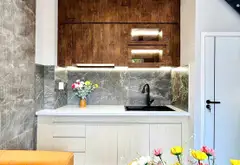 BÁN NHÀ 3 TẦNG, 3PN, 1/ DƯƠNG QUẢNG HÀM, P5 Gò Vấp, 3 Tỷ... Bán nhà riêng tại An Nhơn, Hồ Chí Minh 03