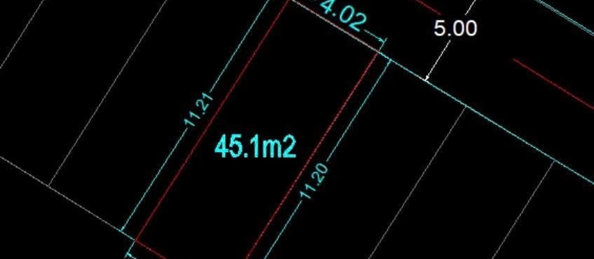 Bán nhà 2 tầng 45m2 hẻm 5m Bình Tân giá 4.3 tỷ... Bán nhà riêng tại Bình Hưng Hòa, Hồ Chí Minh 01
