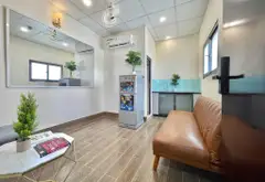 Nhà 4 Tầng Nguyễn Thị Thập - Cơ Hội Vàng Cho Nhà Đầu Tư Thu Nhập Từ Cho Thuê... Bán nhà riêng tại Tân Hưng, Hồ Chí Minh 11