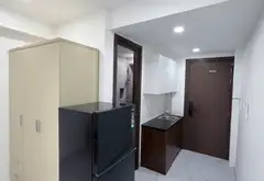 BÁN TÒA NHÀ 6 TẦNG THANG MÁY. CHDV DÒNG TIỀN 136Tr/Th. MTKD ĐƯỜNG SỐ SÁT NGUYỄN THỊ THẬP Q7. 34 Tỷ... Bán nhà mặt phố tại Tân Hưng, Hồ Chí Minh 03