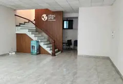 Cơ hội sở hữu biệt thự liền kề đẳng cấp tại KĐT mới Đại Kim, ở làm văn phòng KD đều rất Tốt... Bán biệt thự, liền kề tại Định Công, Hà Nội 01