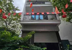 Bán biệt thự liền kề tại Văn Khê, 50m2, 4 tầng, pháp lý rõ ràng... Bán biệt thự, liền kề tại Hà Đông, Hà Nội 01