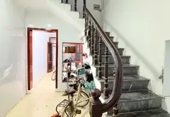 Bán nhà riêng 3 tầng diện tích 62m² tại phường Lương Ngọc Quyến, khu phân lô an ninh cao... Bán nhà riêng tại Thanh Liệt, Hà Nội 04