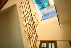 Nhà riêng 3 tầng 56m2 Nguyễn Công Hoan, Nguyễn Chí Thanh, giá 13 tỷ, ngõ ô tô tránh... Bán nhà riêng tại Ba Đình, Hà Nội 06