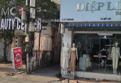 Nhà lô góc 5 tầng thoáng sáng tại Lĩnh Nam, giá hấp dẫn... Bán nhà riêng tại Vĩnh Hưng, Hà Nội 05