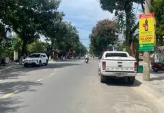 Bán nhà riêng tại phường Trần Quang Khải, diện tích lớn, gần biển... Bán nhà riêng tại Sơn Trà, Đà Nẵng 04