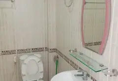 Nhà đẹp trung tâm Quận 3, giá siêu hấp dẫn... Bán nhà riêng tại Nhiêu Lộc, Hồ Chí Minh 10