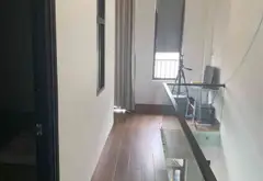 Cơ hội vàng sở hữu nhà 2 tầng kiệt đẹp Thanh Khê giá chỉ nhỉnh 4 tỷ... Bán nhà riêng tại Thanh Khê, Đà Nẵng 02