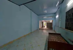 Bán nhà cấp 4 rộng 140m2 -Lê trọng tấn-phường Tây Thạnh, Tân Phú... Bán nhà riêng tại Tây Thạnh, Hồ Chí Minh 03