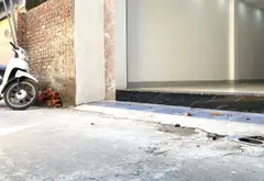 Nhà 6 tầng có thang máy gần chợ ngõ rộng thoáng Nguyễn Văn linh trung tâm thạch bàn... Bán nhà riêng tại Long Biên, Hà Nội 02