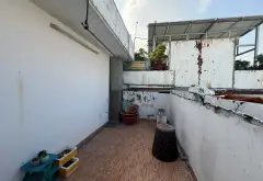 Tôn Thất Thuyết - diện tích khủng 64m2 - dòng tiền ổn định... Bán nhà riêng tại Vĩnh Hội, Hồ Chí Minh 08