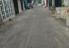 Bán nhà riêng Lê Văn Qưới, Bình Trị Đông, 100m2, ngang 8m hiếm, giá 7.8 tỷ... Bán nhà riêng tại Bình Trị Đông, Hồ Chí Minh 01