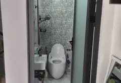 Nhà 5 Tầng Đẹp, Thu Nhập Ổn Định Tại Quận 10... Bán owner_side tại Hòa Hưng, Hồ Chí Minh 08