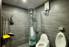 Cơ Hội Vàng Sở Hữu Nhà Riêng Xây Chắc Chắn Gần Mặt Phố Thiên Lôi... Bán nhà riêng tại Lê Chân, Hải Phòng 18