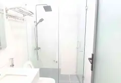 Bán nhà riêng 5 tầng phường Bình Trị Đông TPHCM, diện tích 74,6m2, pháp lý cơ sở... Bán nhà riêng tại Bình Trị Đông, Hồ Chí Minh 12