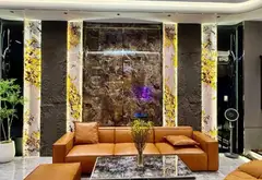Cơ hội sở hữu nhà phố hiện đại, full nội thất cao cấp giá tốt tại KDC Anh Tuấn... Bán nhà mặt phố tại Nhà Bè, Hồ Chí Minh 05