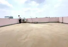 Cơ Hội Vàng Sở Hữu Nhà Mặt Phố 7 Tầng Tại Quận Sầm Uất Với Giá Ưu Đãi... Bán nhà mặt phố tại Bình Trị Đông, Hồ Chí Minh 14